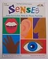 Senses