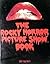 The Rocky Horror Picture Show Book by Henkin Bill (1979-10-01)