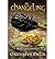 [ The Changeling: Weald Fae Journals (Book 2) BY Shields, Christopher ( Author ) ] { Paperback } 2012