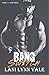 Bang Switch (Code 11- KPD SWAT: Volume 3)