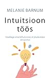 Intuitsioon töös