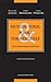 Musical Form, Forms and Formenlehre: Three Methodological Reflections by William E. Caplin (2009-02-15)