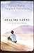 Healing Sands (Sullivan Crisp Novels)