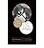[(Introduction to Jungian Psychology: Notes of the Seminar on Analytical Psychology Given in 1925)] [Author: C. G. Jung] published on (December, 2011)