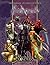 Manual of Exalted Power: Sidereals by Alan Alexander (2007-09-26)