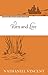 Turn and Live - Puritan Treasures for Today by Nathaniel Vincent (2015-12-11)