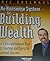 RIC EDELMAN'S NO-NONSENSE S...