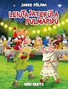 Leiutajateküla pu...