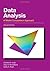 By Charles Judd - Data Analysis: A Model Comparison Approach: 2nd (second) Edition