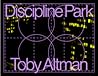 Discipline Park