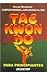 Tae Kwon Do para principiantes (Spanish Edition)