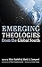 Emerging Theologies from th...