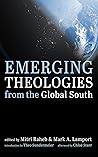 Emerging Theologi...