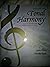 Tonal Harmony 5th edition