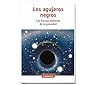 Los Agujeros Negr...