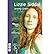 [Lizzie Siddal (NHB Modern Plays)] [Author: Jeremy Green] [March, 2014]