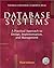 Database Systems: A Practical Approach to Design, Implementation and Management (International Computer Science Series) by Thomas Connolly (2001-08-21)