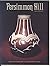 Persimmon Hill Magazine (A ...