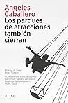Los parques de at...