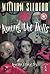 Among the Dolls by William Sleator (2006) Paperback