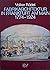 Fabrikarchitektur in Frankfurt am Main, 1774-1924: Die Geschichte der Industrialisierung im 19. Jahrhundert (Frankfurt am Main, Beiträge zur Stadtentwicklung) (German Edition)