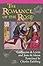 The Romance of the Rose by Guillaume de Lorris