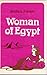 Woman of Egypt by Stella G. Zarate