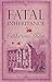 Fatal Inheritance by Catherine Shaw (2014-03-15)