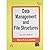 Data Management And File Structures