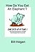 How Do You Eat an Elephant? One Bite at a Time! by Bill Hogan (1-Nov-2004) Paperback