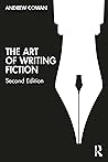 The Art of Writin...