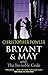 Bryant & May and the Invisible Code: (Bryant & May Book 10) (Bryant and May) by Christopher Fowler(1986-02-01)