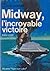 Midway, l'incroyable victoire
