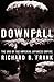 Downfall: The End of the Im...