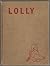 Lolly