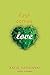 First Comes Love by Katie K...