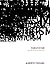 Fanaticism: On the Uses of an Idea by Alberto Toscano (2010-05-04)