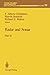 Radar and Sonar: Part II (The IMA Volumes in Mathematics and its Applications) (Vol 39) (1991-12-23)