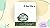 If You Give a Pig a Pancake: Board Book