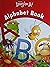 Alphabet Book