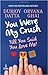 You Were My Crush Paperback – 6 Oct 2013 by Durjoy Datta (Author)