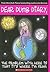 The Problem with Here Is That It's Where I'm from[DEAR DUMB DIARY PROBLEM W/HERE][Paperback]