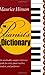 By Maurice Hinson - The Pianist's Dictionary