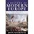 AHistory of ModernEurope 3rd (Third) Edition byMerriman by MERRIMAN