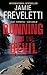 Running from the Devil by Jamie Freveletti (2010-05-25)
