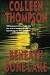 Beneath Bone Lake by Colleen Thompson (2013-06-25)