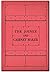 Joiner And Cabinet Maker (2009-01-01)