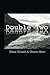 Double Two by Steve Schach (2016-04-08)