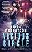 Vicious Circle by Linda Robertson (2015-07-25)