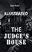 The Judge's House by Bram Stoker